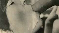 play Die Hairy-Milf-Geheimnisse von Dark Lantern Entertainment: Die Retro-Erotik eines viktorianischen Gentlemans