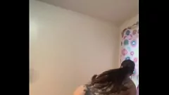 play Imagens exclusivas dos bastidores: DruffBandit com uma MILF latina e uma morena pequena em um trio interracial violento