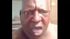 play Golfcriminelen versus de golfbaan: een wild en onvergetelijk porno-avontuur