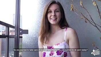 play Filme pornô francês com xoxotas de silicone penetrou onde eles gostam