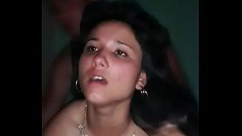 play Xxx cu amatoare romance fac sex la tara pe intuneric