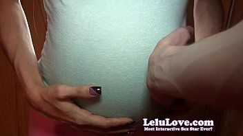 play Xxx with pregnant women having hardcore sex