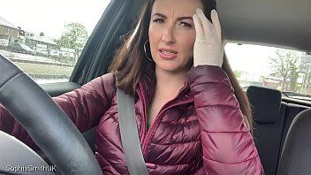 play O motorista está xnxx com um homem que sabe foder hardcore