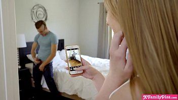 play Filma l'uomo quando atterra per fare sesso con lei