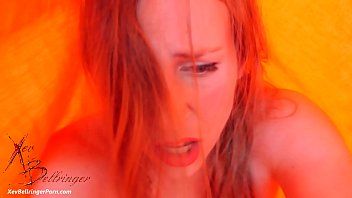 play Chicas rubias con traseros grandes se masturban xnxx 3gp