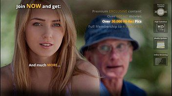 play Su abuelo se folla la boca a su débil sobrina xnxx película rumana