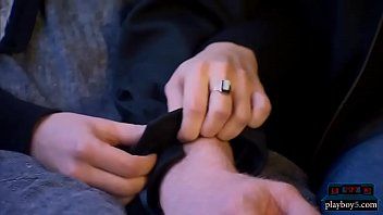 play Gwiazdy filmowe w filmach xnxx z filmami porno xnxx
