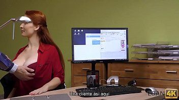 play I padri esperti fanno sesso con dilettanti che non colpiscono la figa