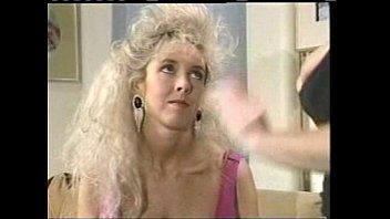 play Xxx vintage del passato per tutti coloro che hanno fantasie erotiche