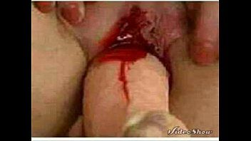 play Porno real cu o virgina ii curge sange din pizda cand fac sex
