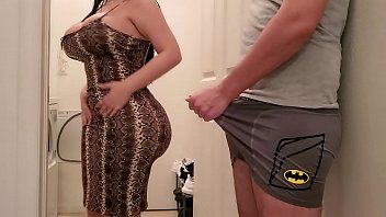 play Xnxx movies with teen moms breaking their dicks in two