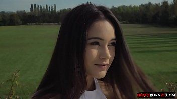 play انتهت لعبة الجنس الشرجي مع اللسان وخالية في الحلق