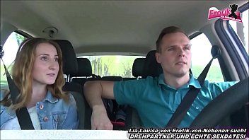 Muista care face sex bine cu un barbat cu pula mare