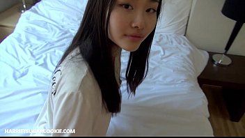 play Xnxx avec manele teen a des relations sexuelles sur manele xnxx