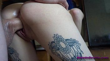 play Milf gravida face sex are pizdulice foarte larga