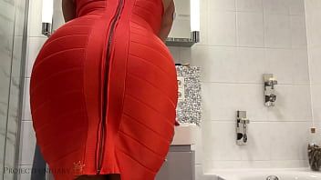play Pornô com duas lésbicas negras