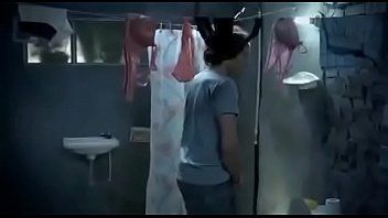 play Faz sexo com a sogra e faz filme pornô 2018