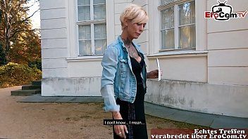 play Wytatuowane oklep penetruje białą blondynkę