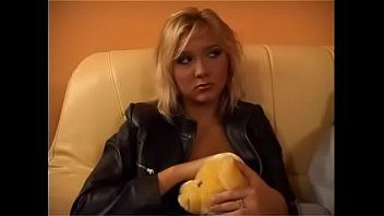 play Gratis online Russische xxx-film in het Roemeens 2022