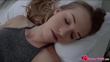 play Xxx tite mari germania se trezeste dimineata uda la pizdulice