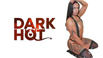 play XXX porn film with this prostitute who has very hardcore sex in her pussy