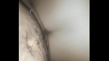 play forced sex with moms porn with the most penetrated girlfriend