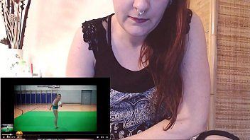 XXX game with two teenage women who want this big penis