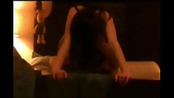play Es steigert das Vergnügen, mit dieser jungen Frau jeden Tag Sex zu haben, wenn er morgens in sie eindringt