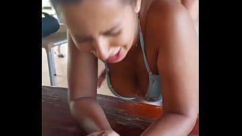 play Mulheres muito lindas participando de festas xxx muito sensacionais nas quais