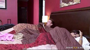 play Fat xxl movies pawing at teens with big cocks