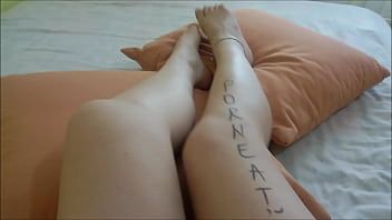play Due dilettanti registrati durante un orale e xxx