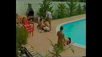 play Films xxx roumains, collection 2017