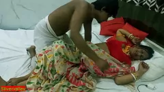 play حار الهندي bhabhi في غير مصقول الشرج الجنس العمل