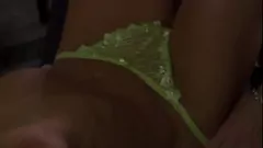 play نجوم البورنو الشقراء المتعرجة باربرا سمر وبروك بانر يستمتعون بالكسس الرطب لبعضهم البعض