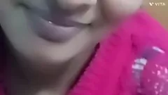 Desi Bhabhi's Unforgettable Hardcore Fuck Session